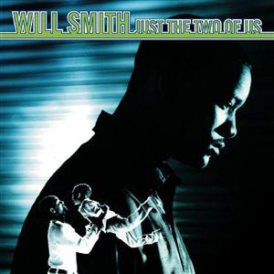 Will Smith